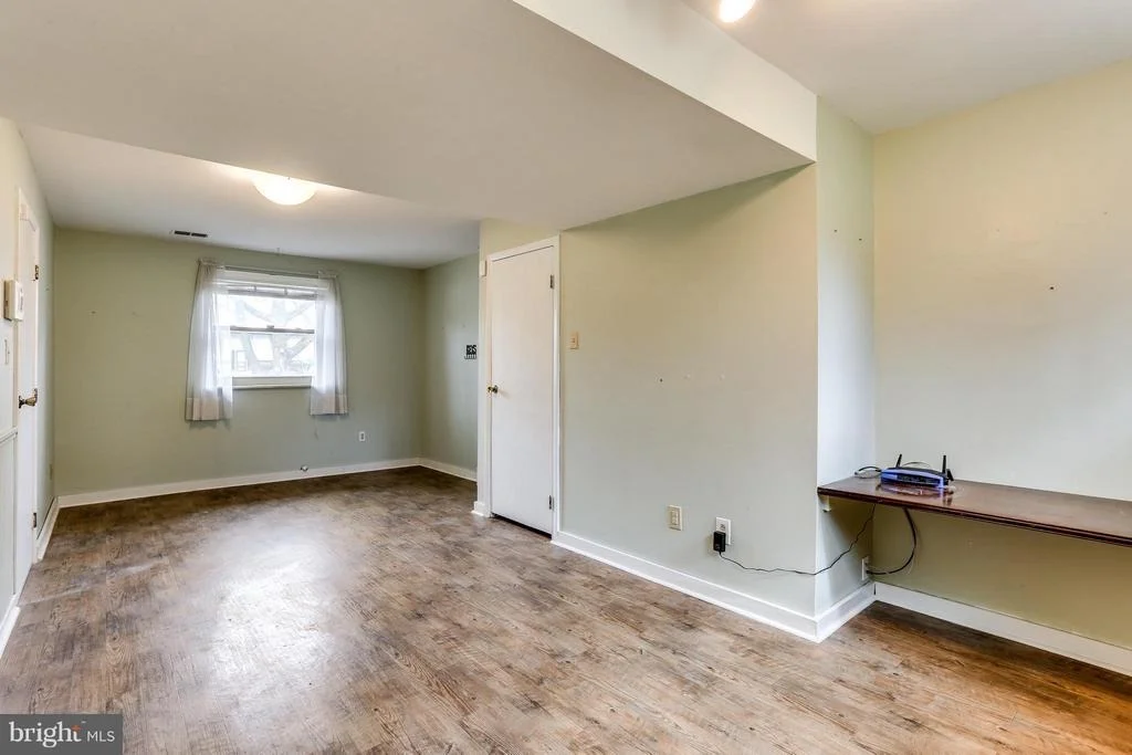 Photo of 6211 STEVENS FOREST ROAD