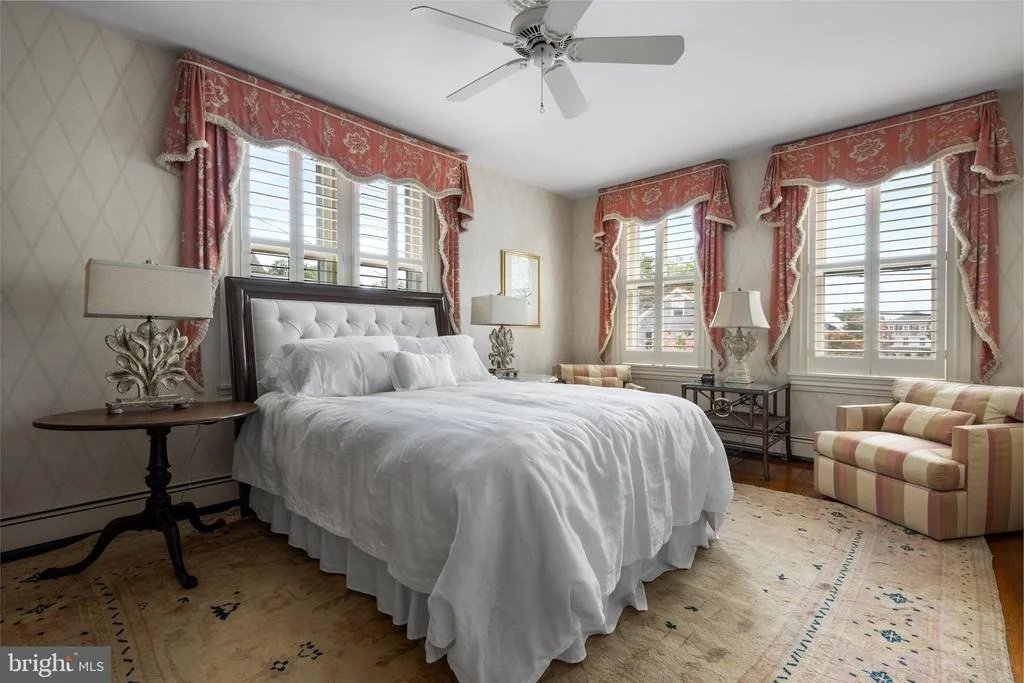 Photo of 324 MULBERRY STREET