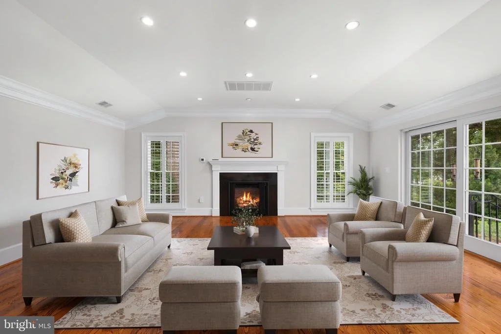 Photo of 8015 GLENDALE ROAD