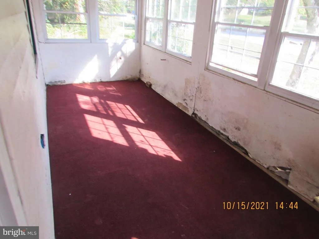 Photo of 9900 BIRD RIVER ROAD
