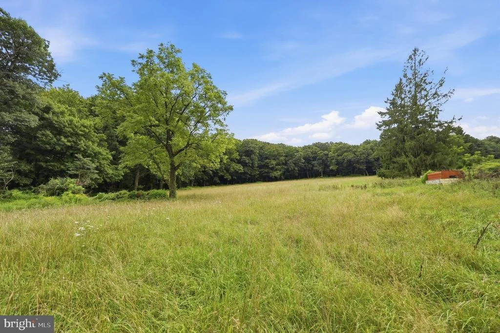 Photo of 14417 RIDENOUR ROAD