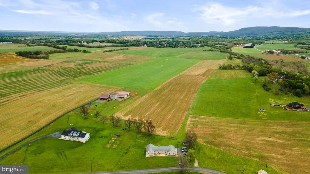 Photo of 21712 CHEWSVILLE ROAD