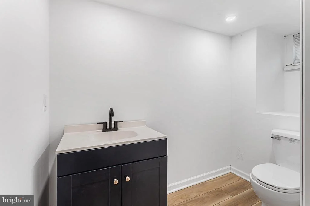Photo of 600 MAPLE