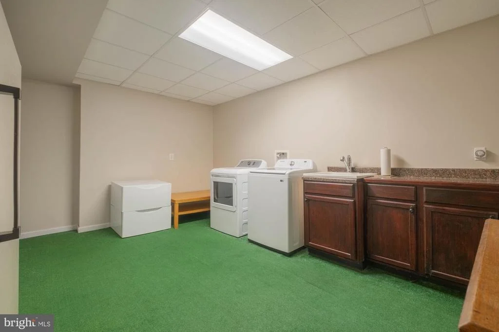 Photo of 790 SUNSET RIDGE DRIVE