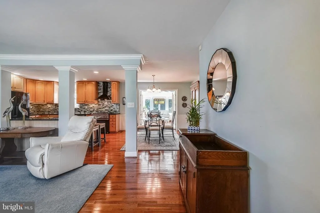 Photo of 4217 MOUNT OLNEY LANE