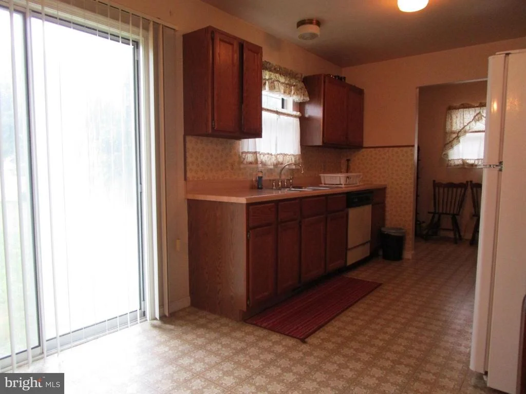 Photo of 181 EVERGREEN ROAD
