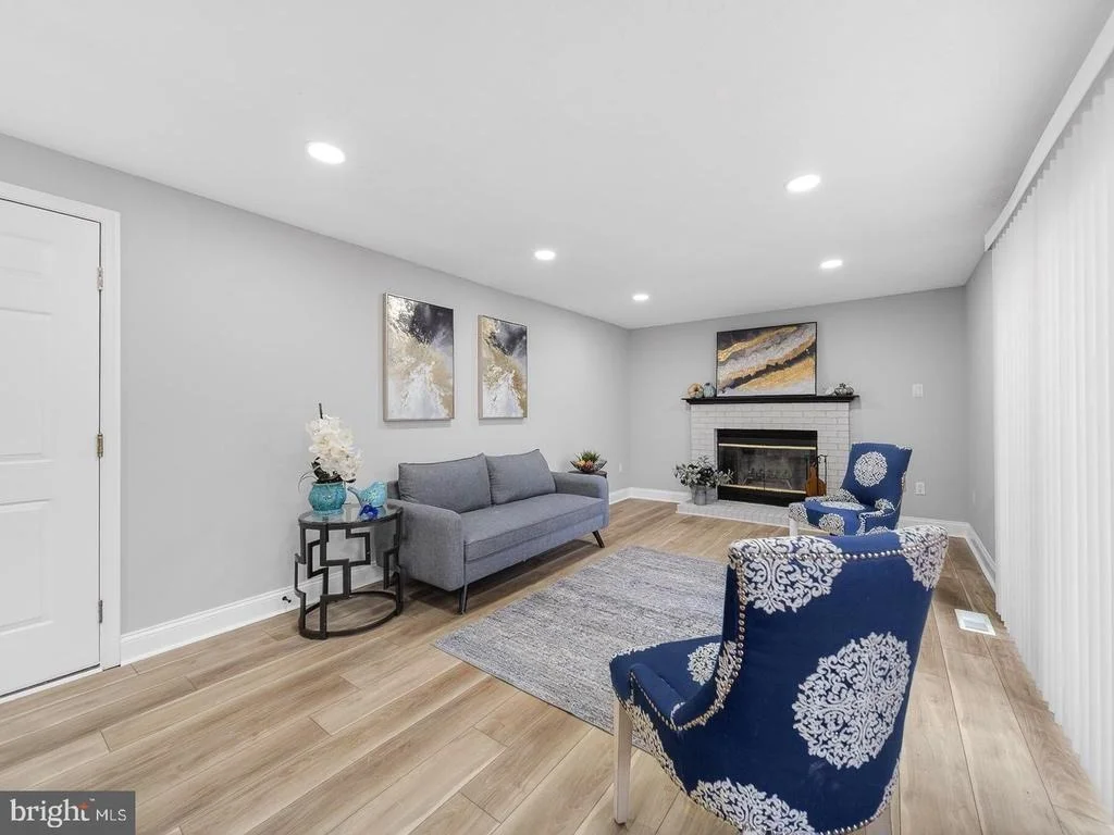 Photo of 18011 SILVER LEAF DRIVE