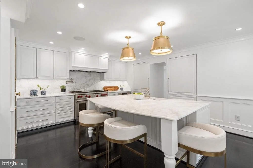 Photo of 2501 49TH STREET NW