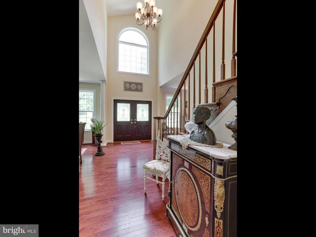 Photo of 795 GOOD SHEPHERD WAY