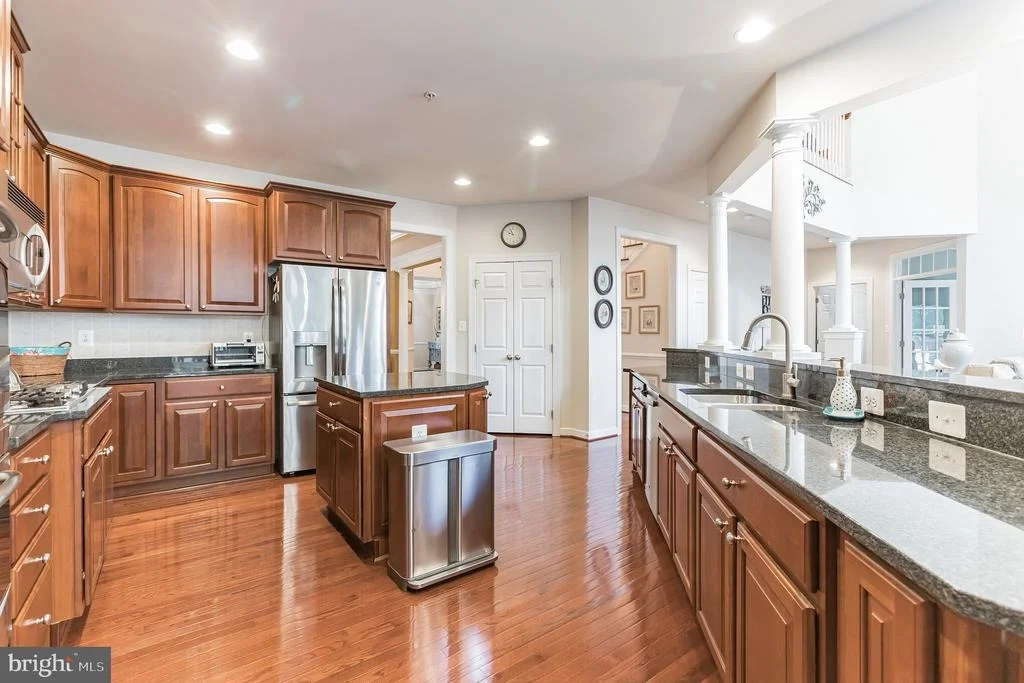 Photo of 23009 TURTLE ROCK TERRACE