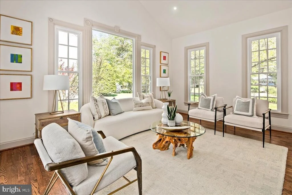 Photo of 9020 BEATTY DRIVE