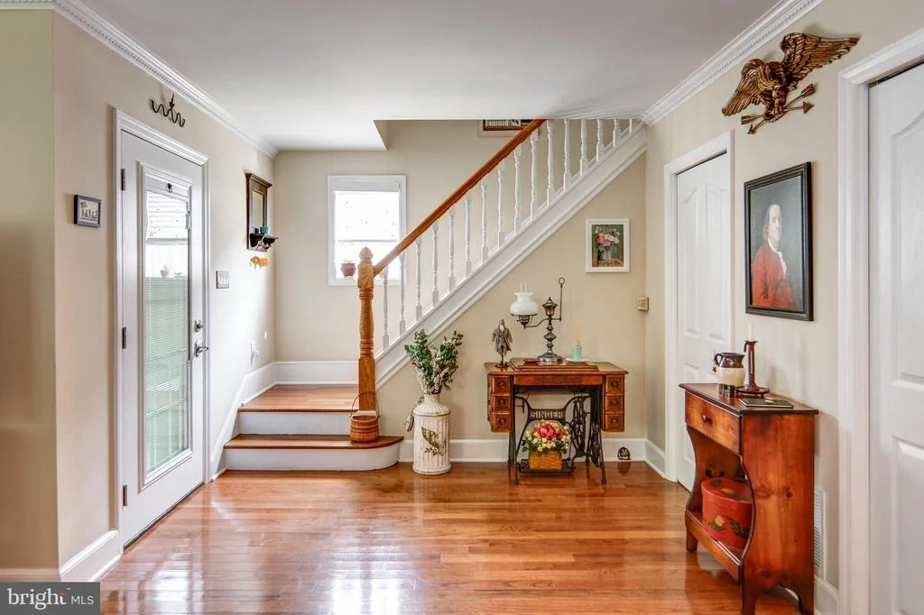 Photo of 120 ARDMORE AVENUE