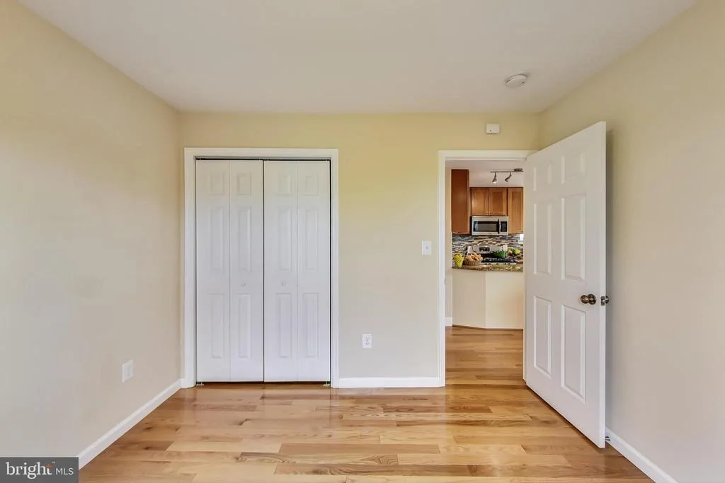 Photo of 11609 DEWEY ROAD