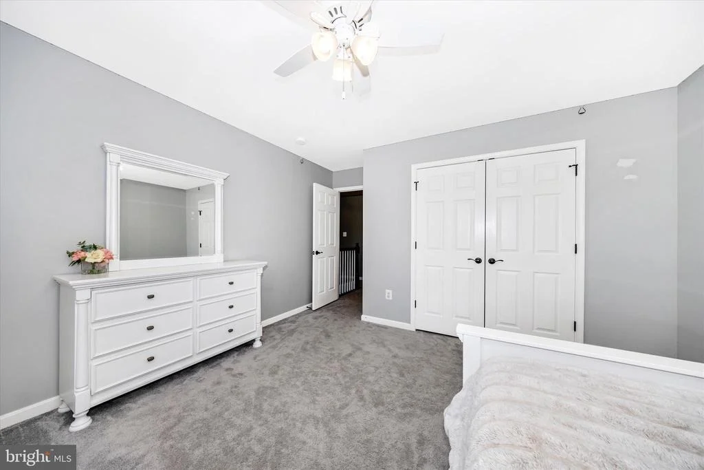 Photo of 12551 NEW WINDSOR ROAD