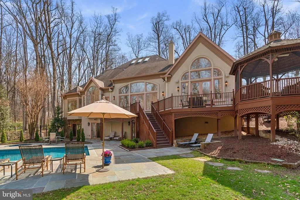 Photo of 11223 RIVER VIEW DRIVE