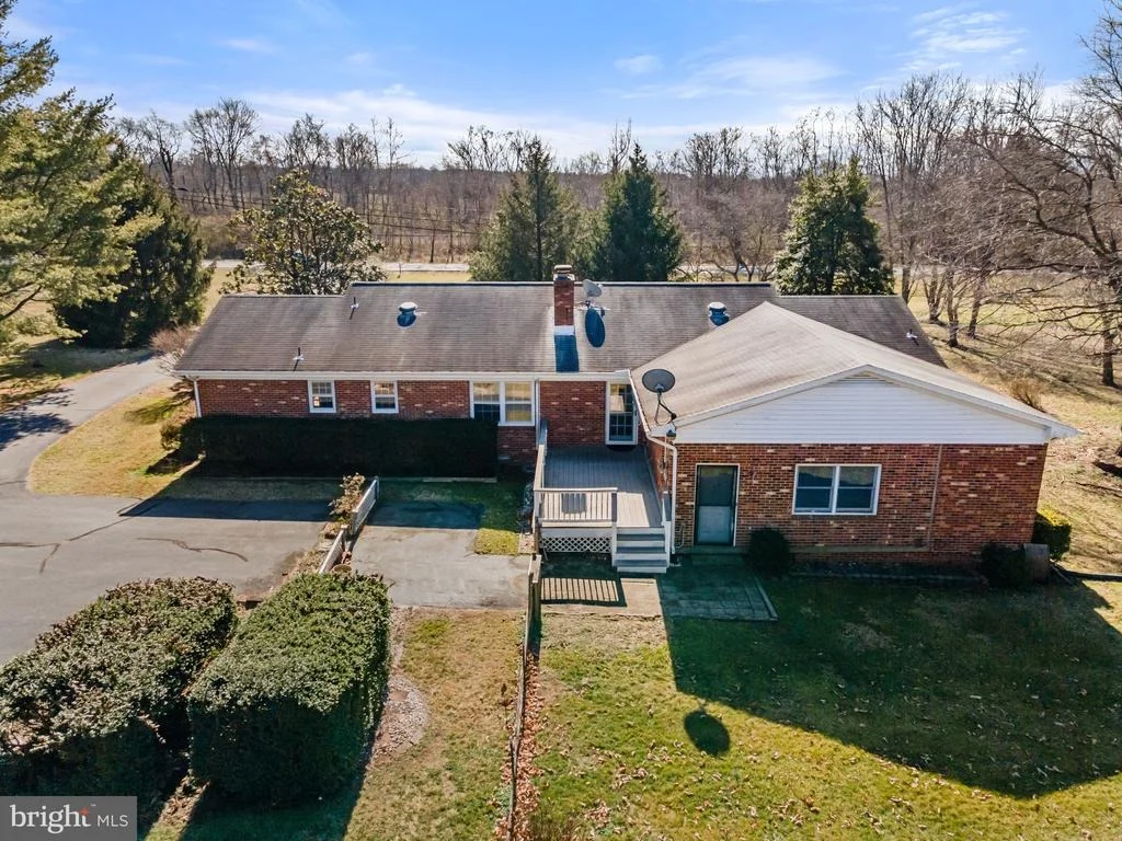 Photo of 19261 BRANDY ROAD