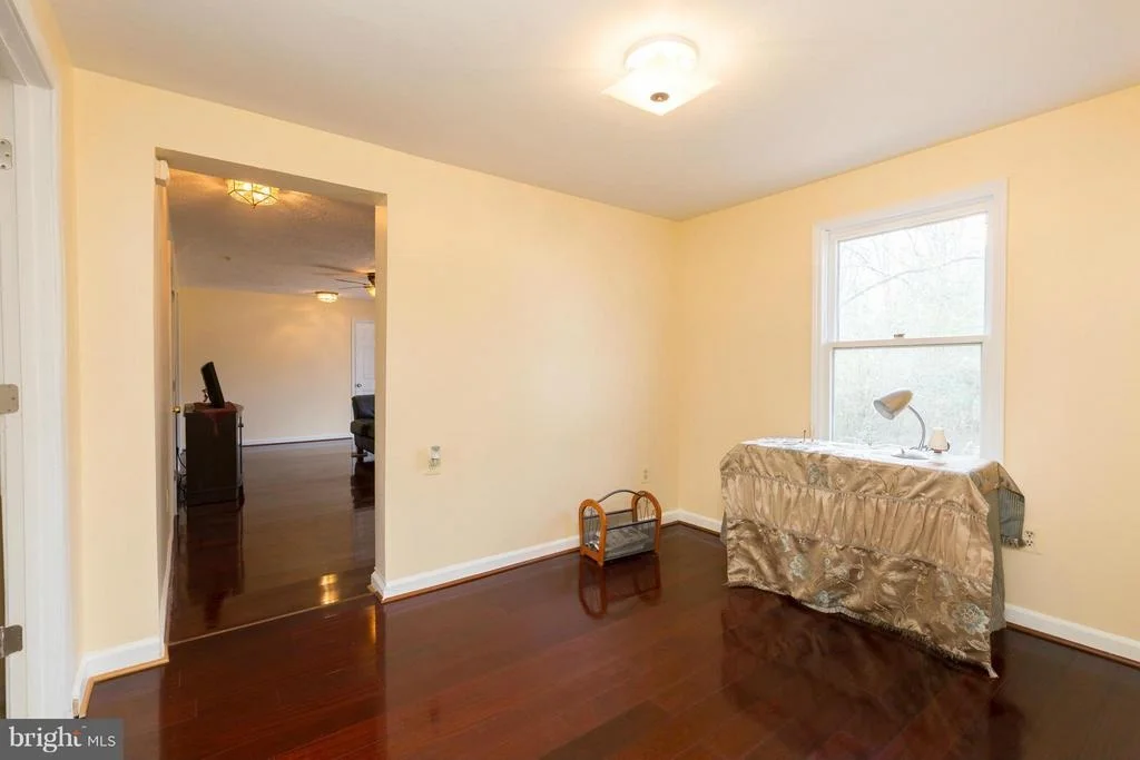 Photo of 51 BOUNDARY DRIVE