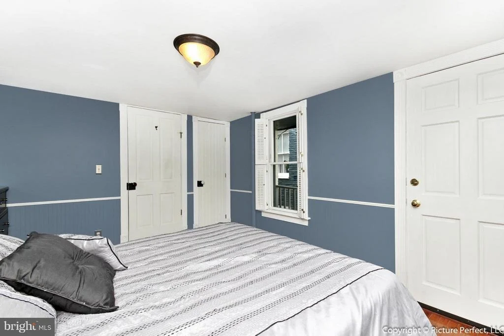 Photo of 10 WISNER STREET N