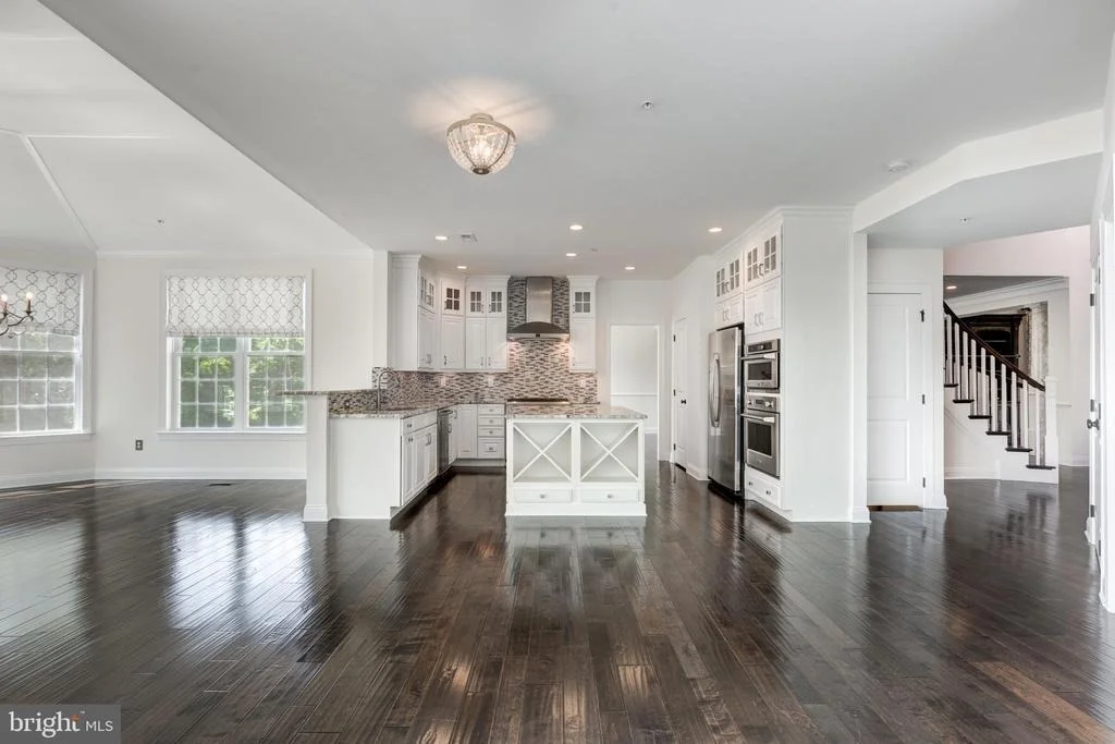 Photo of 14307 OAK MEADOW ROAD