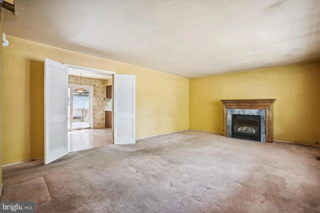 Photo of 12833 POINT PLEASANT DRIVE
