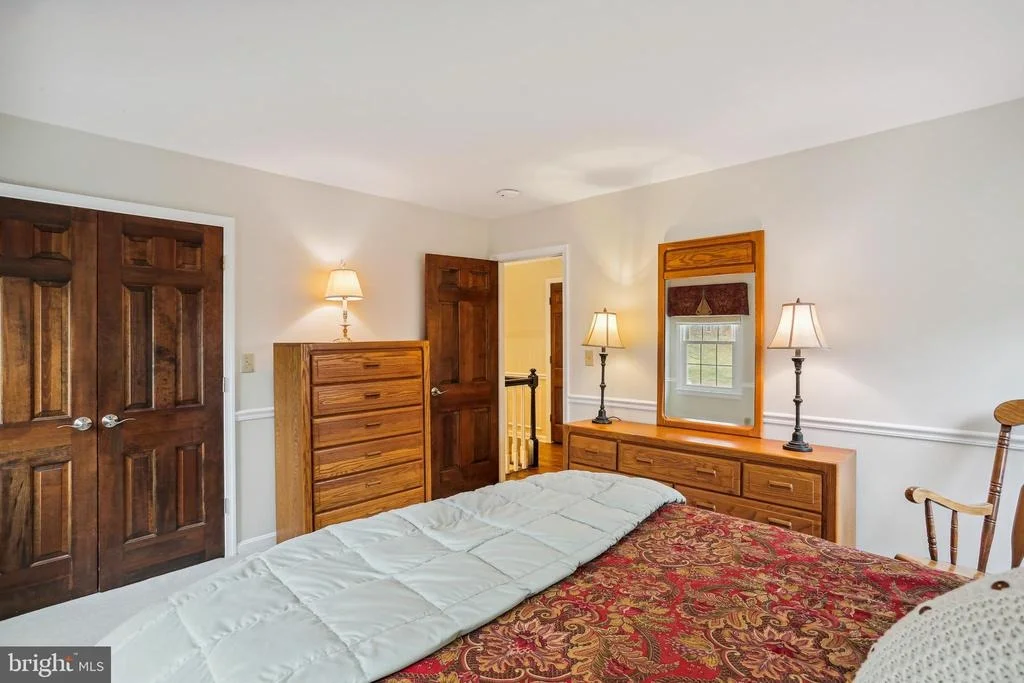 Photo of 8625 STABLEVIEW COURT