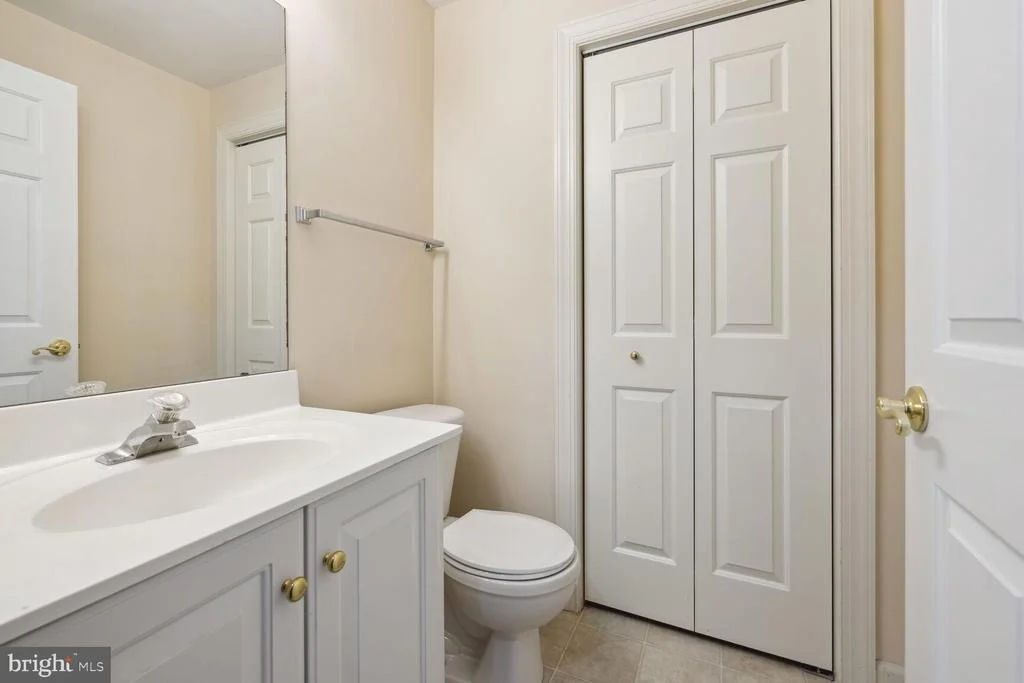 Photo of 11014 BALDWIN DRIVE
