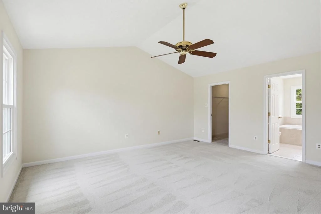 Photo of 8266 SPRING BRANCH COURT