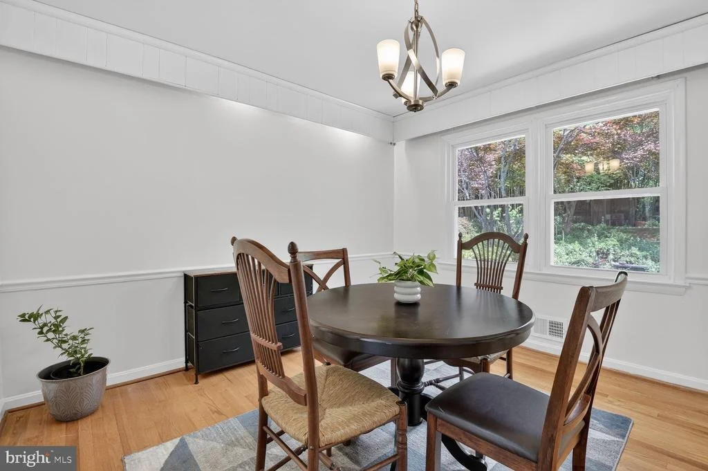 Photo of 13004 CHESTNUT OAK DRIVE