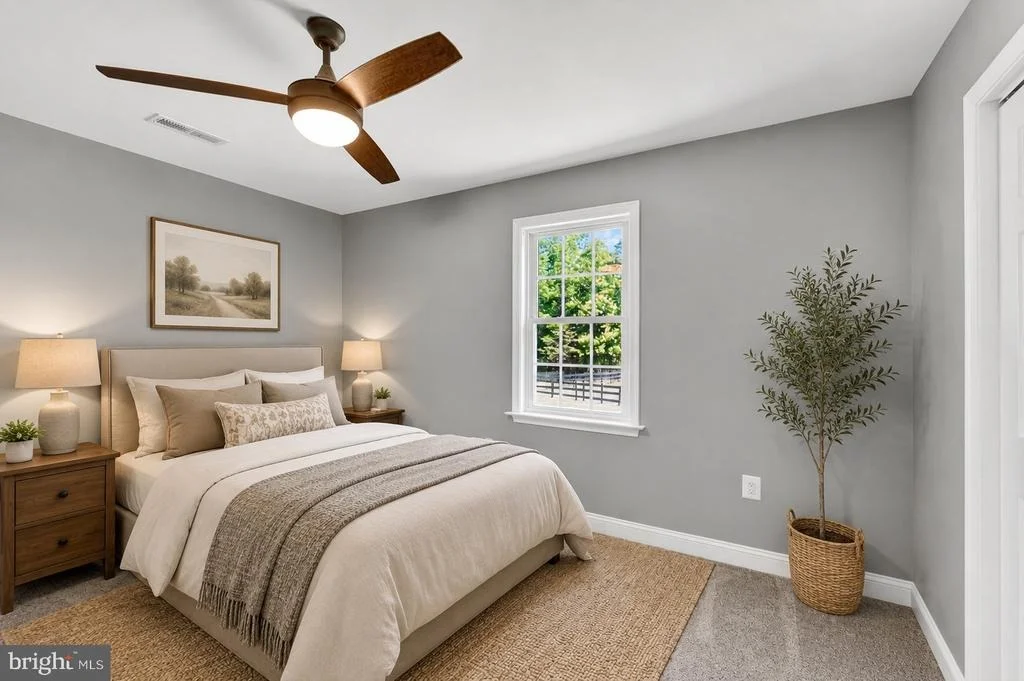 Photo of 11597 YEATS DRIVE
