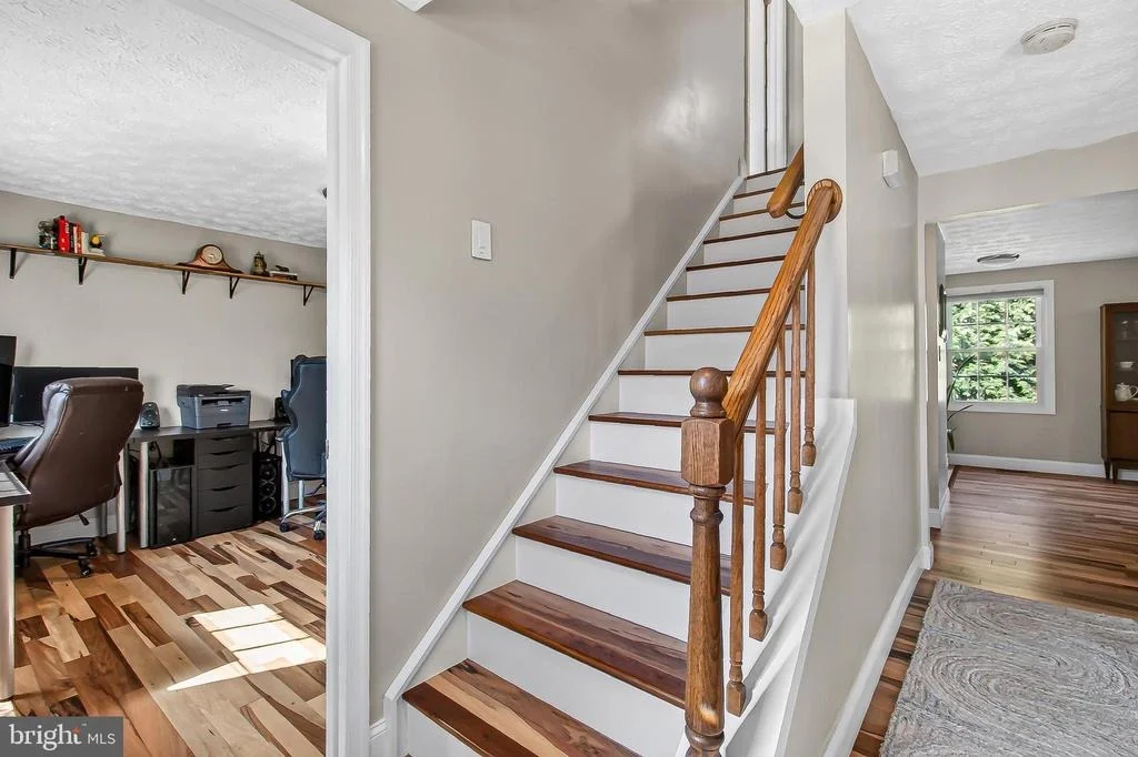 Photo of 1057 BURWICK DRIVE