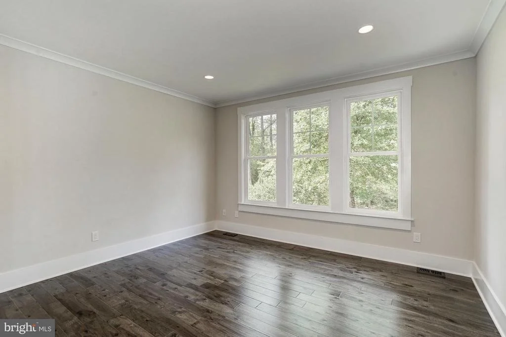 Photo of 2522 DREXEL STREET