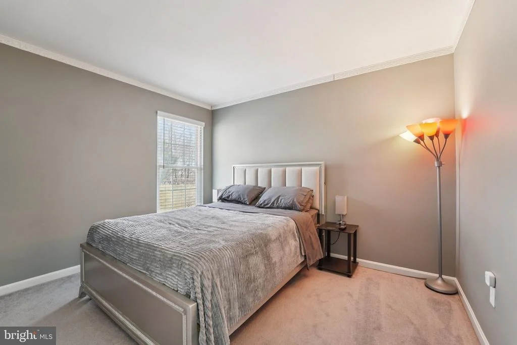 Photo of 1005 GULLO ROAD