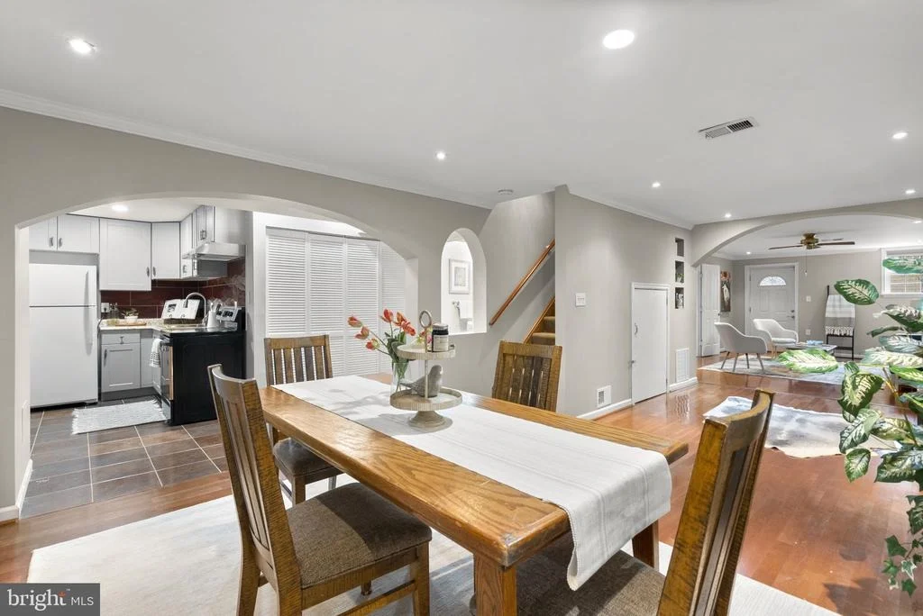 Photo of 14908 VILLAGE GATE DRIVE