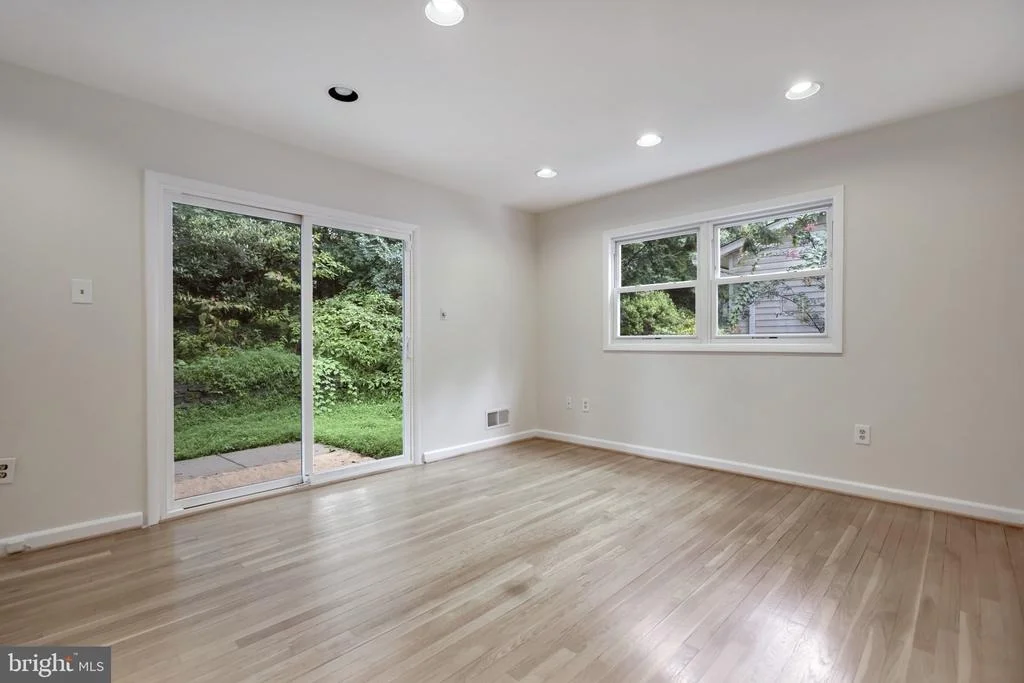 Photo of 3904 BYRD ROAD