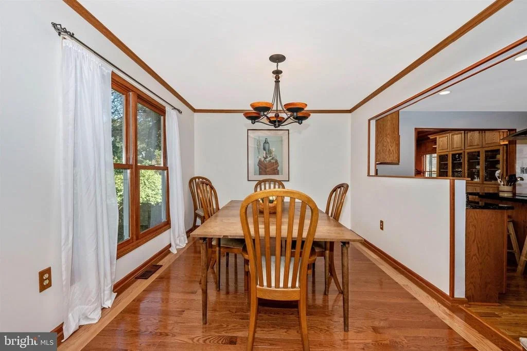 Photo of 19213 JERICHO DRIVE