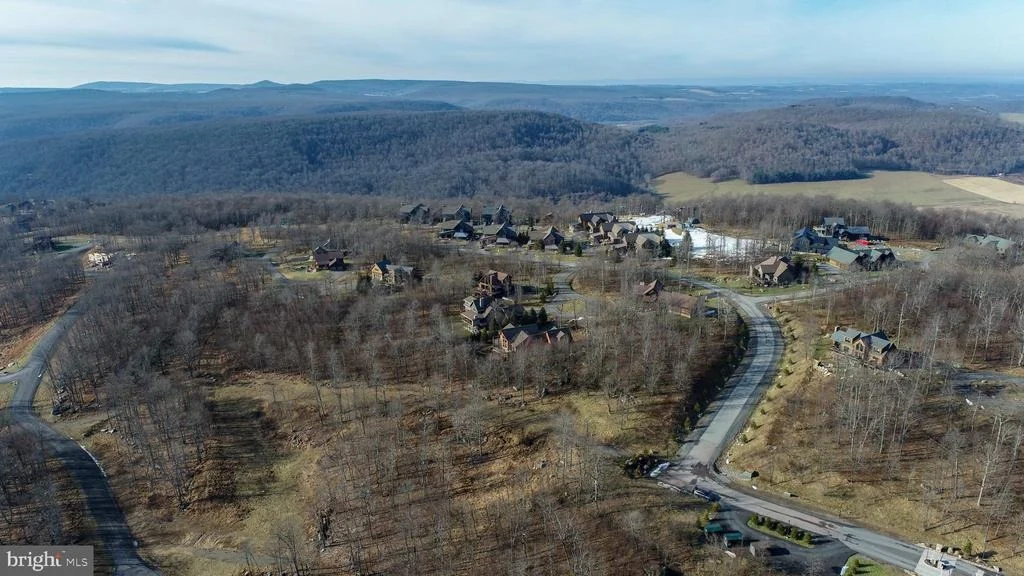 Photo of Lot 94 WISP ADVENTURE ROAD