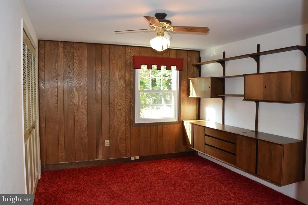 Photo of 8710 CRYSTAL ROCK LANE