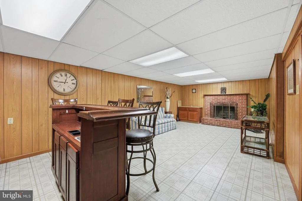 Photo of 5197 COLEBROOK DRIVE