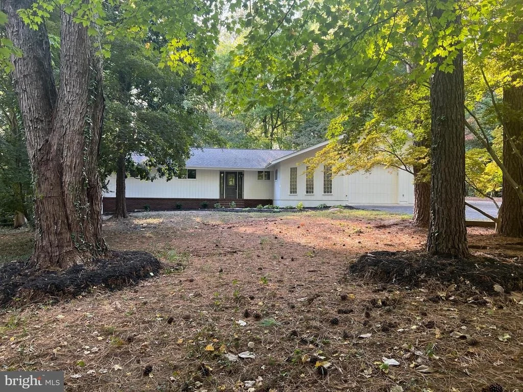 Photo of 1668 WINCHESTER ROAD