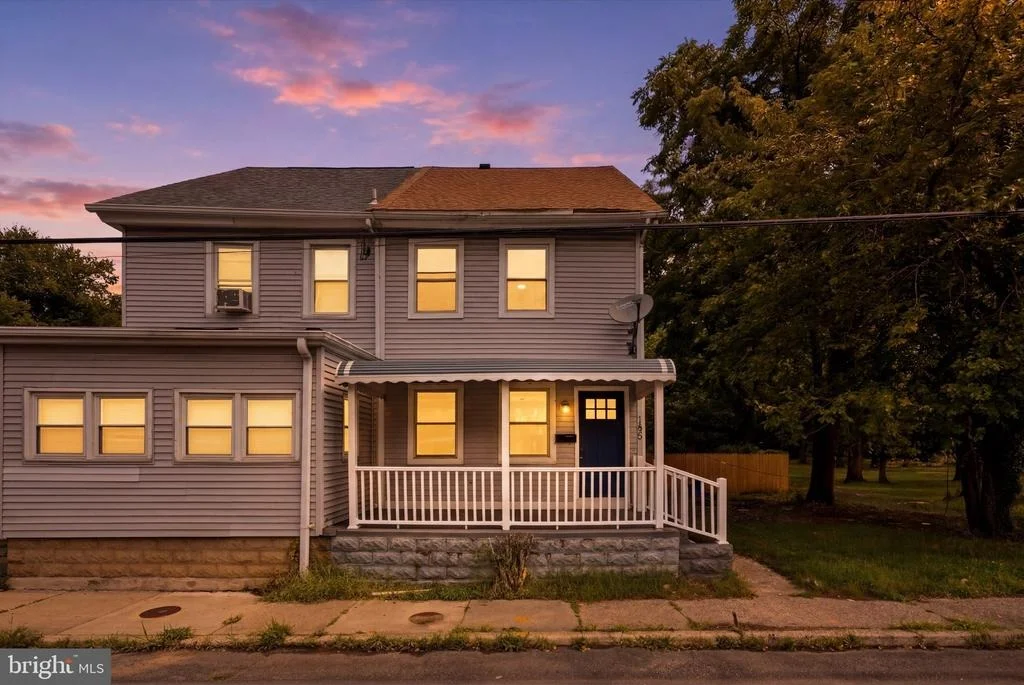 Photo of 185 RANCOCAS ROAD
