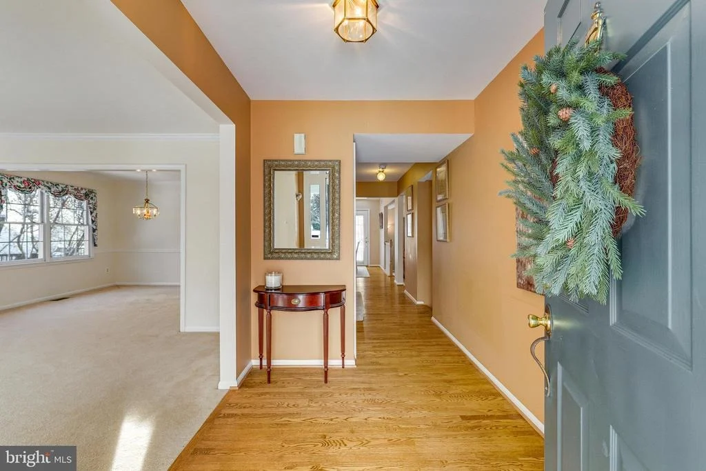 Photo of 3611 WINDMOORE COURT