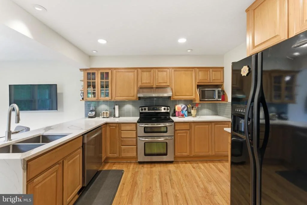 Photo of 12719 TWO FARM DRIVE