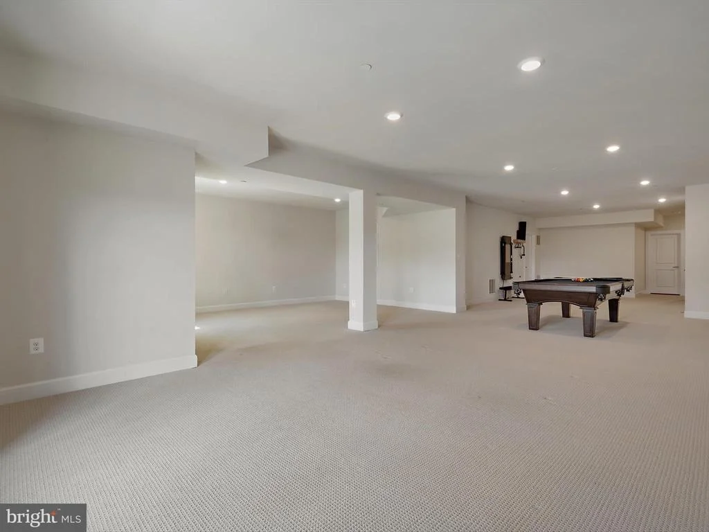 Photo of 3067 SPRING PEEPER COURT
