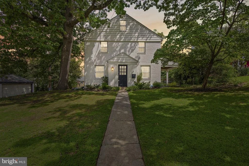 Photo of 1200 SOUTHVIEW ROAD