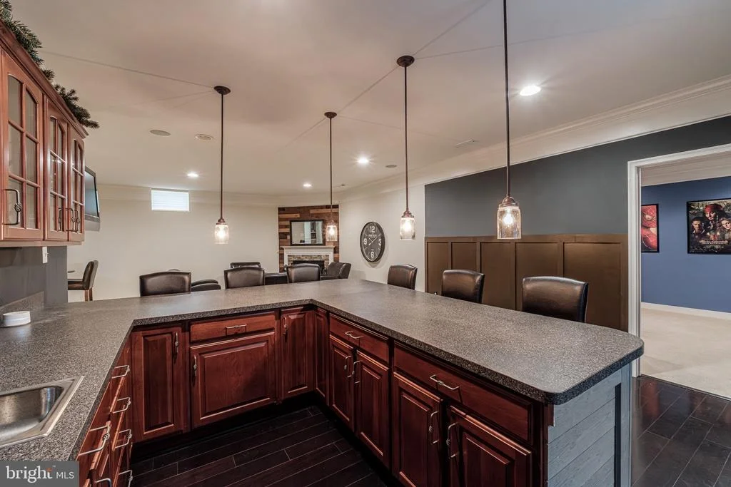 Photo of 3830 BRAVEHEART DRIVE