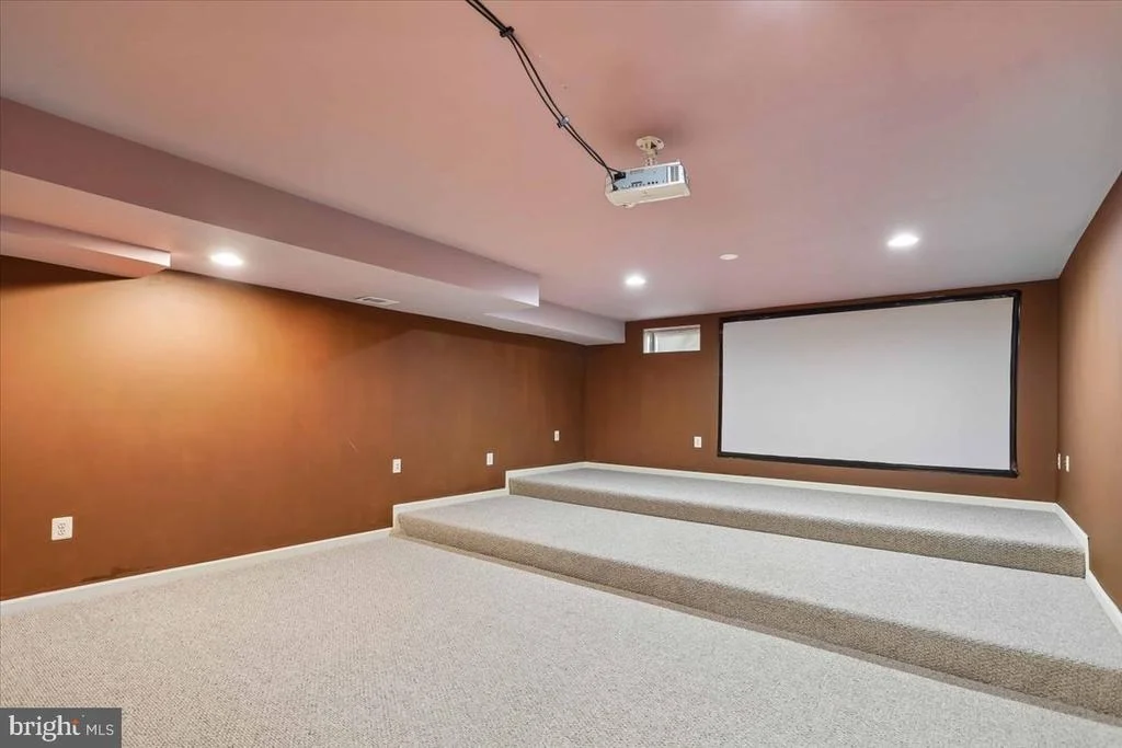Photo of 42855 CHATELAIN CIRCLE