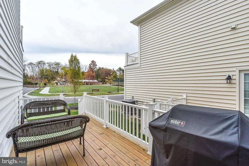 Photo of 211 WINTER WALK DRIVE