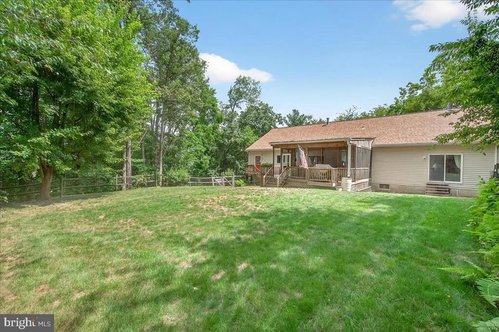 Photo of 2440 FLORENCE DRIVE