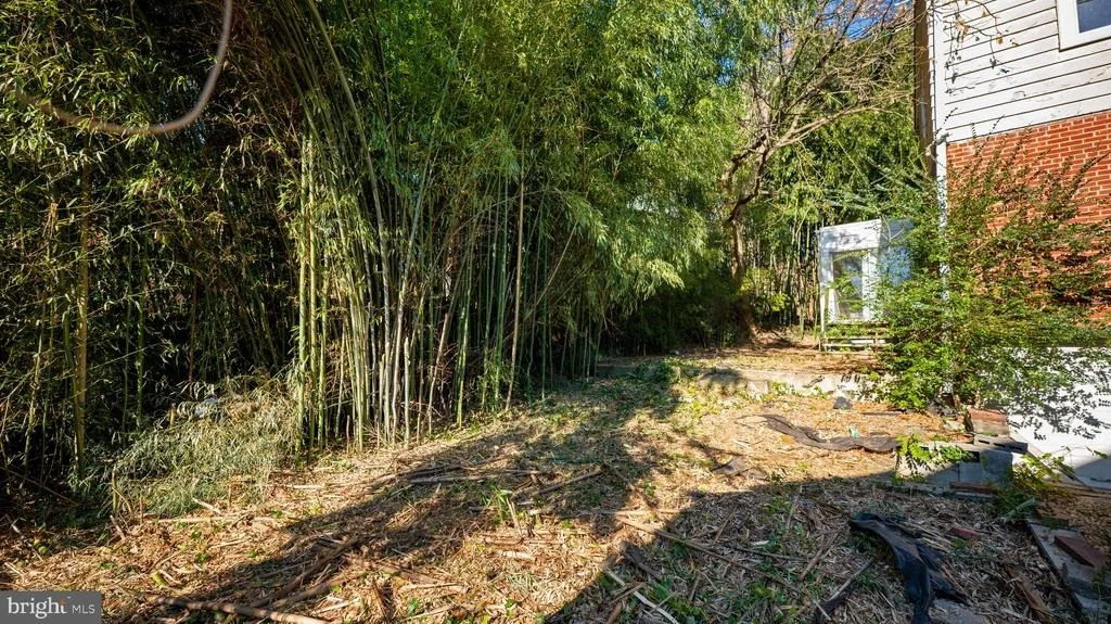 Photo of 508 DALE DRIVE