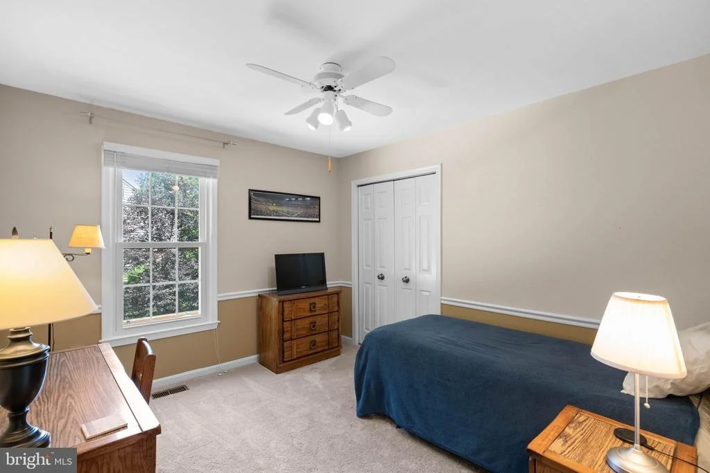 Photo of 17516 GATSBY TERRACE